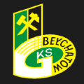 GKS Bełchatów - U12
