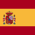 Spain
