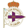 R.C. DEPORTIVO DE LA CORUÑA INFANTIL B