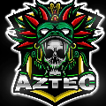 Aztec eSports