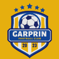 GARPRIN FC