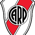 River Plate Py