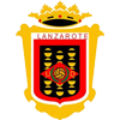 U.D. Lanzarote "B"