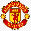 MANCHESTER UNITED FC