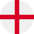 England