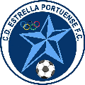 C.D. Los Frailes Estrella Portuense F.C.