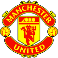 Manchester United (R)