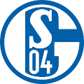 SCHALKE 04