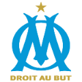 Olympique Marseille
