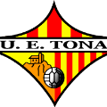 U.E TONA