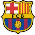 Local