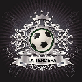 LA TERCERA