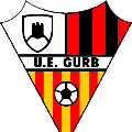 U.E Gurb
