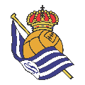 Real Sociedad