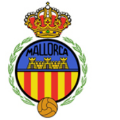 Mallorca