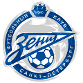 Zenit (R)