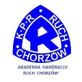 AH Ruch Chorzów - G12