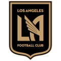 PLMLS LOS ANGELES FC