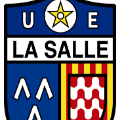 UE La Salle Girona