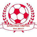 Bamania United