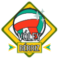 Bérriz C voley inf
