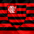 Flamengo