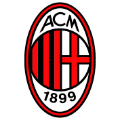 AC Milán