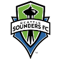 Seattle Sounders