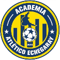 Academia Atletico Echegaray 2005