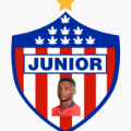 Junior de Bellavista