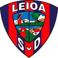 S.D Leioa