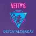 CHSES VETTY