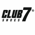 Club 7 FC