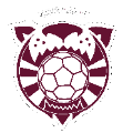 ESSEMAY