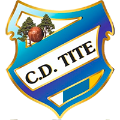 C.D. Tite
