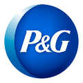 P&G - Victor Sarria