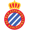 RCD Espanyol