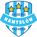 Akademia Piłkarska Namysłów - U9
