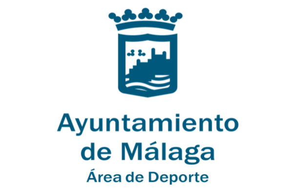 Ayuntamiento de Málaga | Área de Deportes