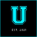 Unión FC