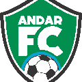 Andar FC