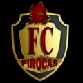 Pirocas F.C