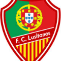 FC LUSITANOS (BIFL)