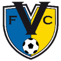 FC Vilablareix