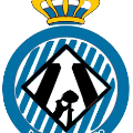 Real Madrileño