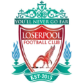 Loserpool fc