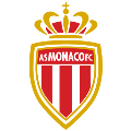 Monaco (R)