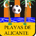 PLAYAS DE ALICANTE