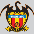 VALENCIA