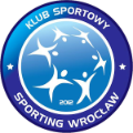 KS Sporting Wrocław